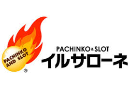 イルサローネグループ コラボ動画