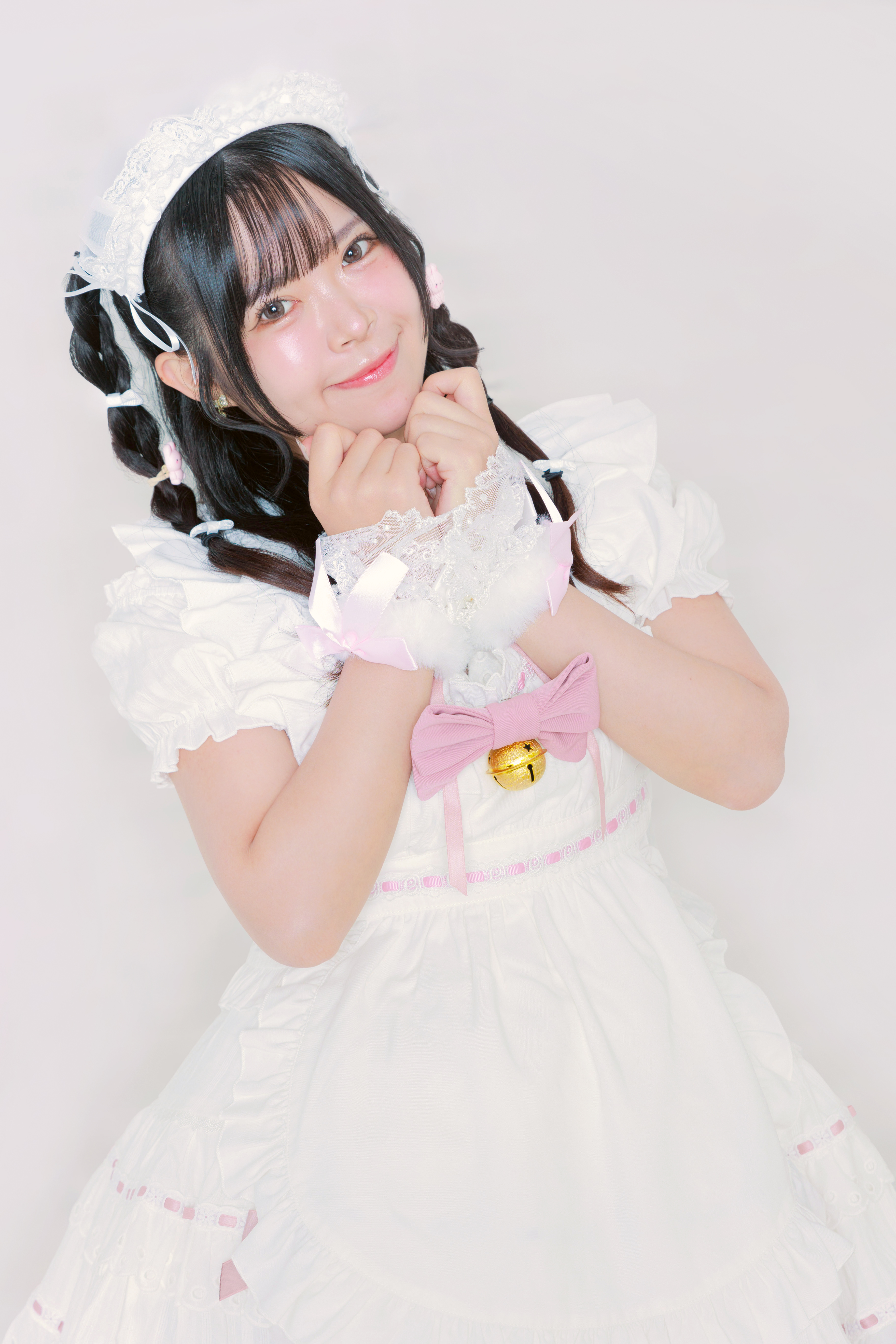 月乃パルの写真