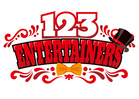 123 様