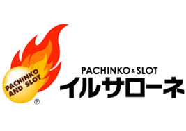 イルサローネグループ